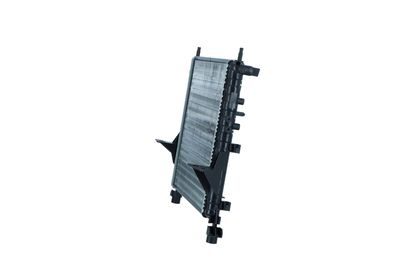 RADIATOR RACIRE MOTOR NRF 519513 14