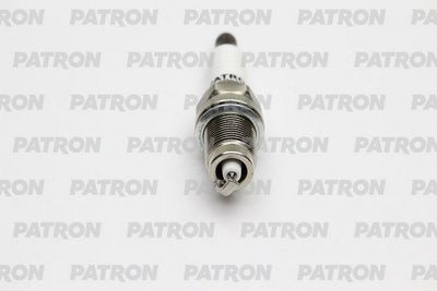 PATRON SPP008P PATRON SPP008P
