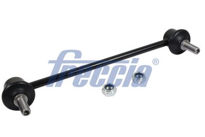 BRAT/BIELETA SUSPENSIE STABILIZATOR