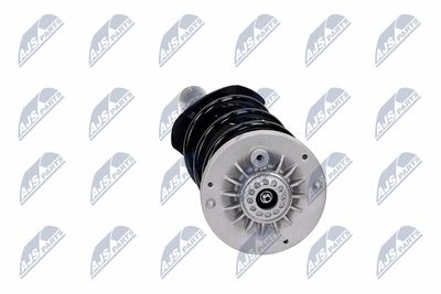 AMORTIZOR NTY ABM079 34