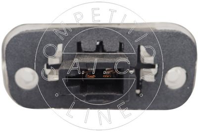 ILUMINARE NUMAR DE CIRCULATIE AIC 57954 1