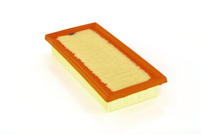 LUFTFILTER BOSCH 1457433286 16