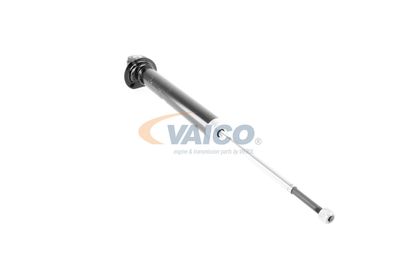 STOßDäMPFER VAICO V104997 19