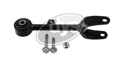 Рычаг независимой подвески колеса, подвеска колеса DYS 26-02871-198 для TESLA MODEL Y