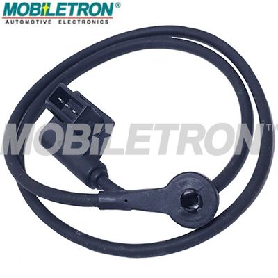 SENZOR IMPULSURI ARBORE COTIT