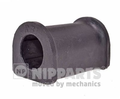 NIPPARTS N4275020 Втулка стабилизатора для MITSUBISHI ECLIPSE