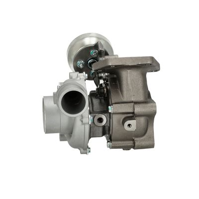 LADER AUFLADUNG NISSENS 93550 10