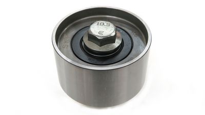 UMLENK-/FüHRUNGSROLLE ZAHNRIEMEN