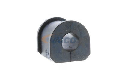 BUCSA BARA STABILIZATOARE VAICO V400582 56