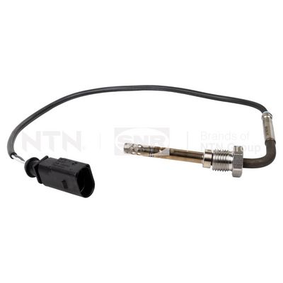 SENZOR TEMPERATURA GAZE EVACUARE