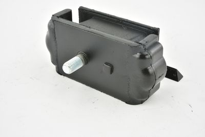 SUPORT MOTOR FEBEST MZMBON1 32