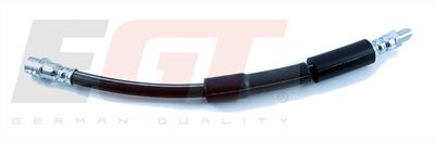 Brake Hose 390183EGT