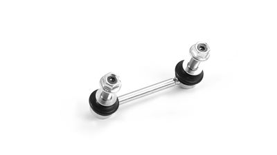 STANGE/STREBE STABILISATOR SKF VKDS444003 8