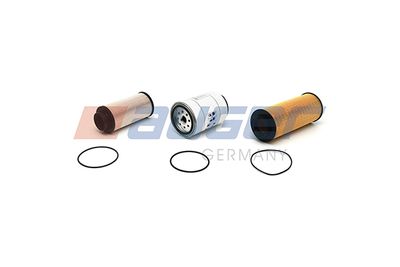 Комплект фильтра AUGER 91060