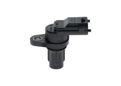 SENSOR NOCKENWELLENPOSITION BOSCH 0232103144 1