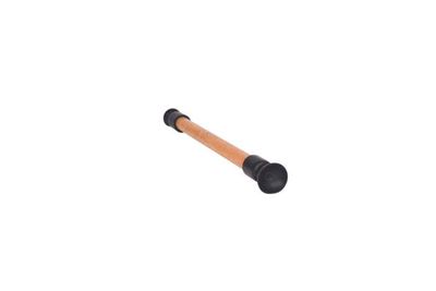 360 Grad Ansicht 26