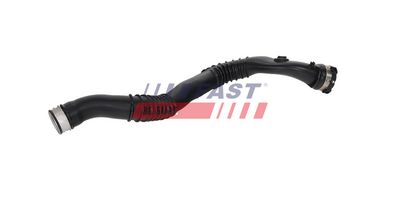 FURTUN EAR SUPRAALIMENTARE