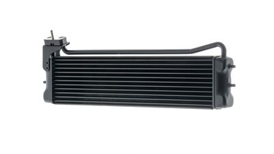 RADIATOR ULEI ULEI MOTOR MAHLE CLC110000P 15