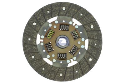 DISC AMBREIAJ AISIN DM043 1