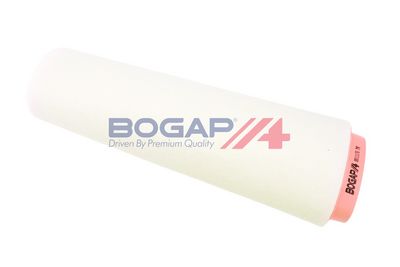 FILTRU AER BOGAP B8111176 1