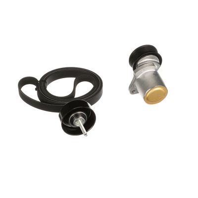 KEILRIPPENRIEMENSATZ GATES K016PK2228 36