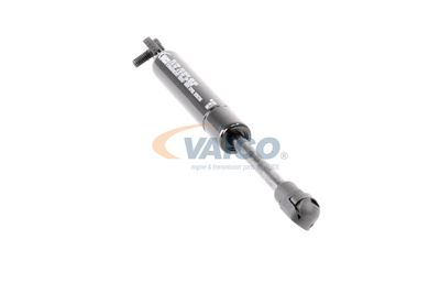 AMORTIZOR PORTBAGAJ VAICO V460394 22