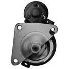 STARTER ACAUTO ACCBS0338 1