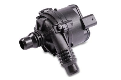 ZUSATZWASSERPUMPE HEPU AP8337 1