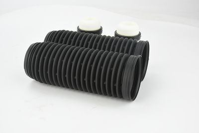 CHIT PROTECTIE PRAF AMORTIZOR FEBEST ADSHBQ3FKIT 30