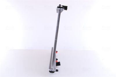 RADIATOR RACIRE MOTOR NISSENS 69475 3