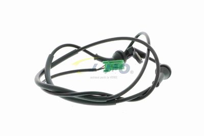 SENSOR RADDREHZAHL VEMO V95720083 6