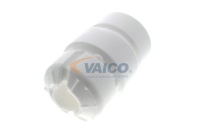 TAMPON CAUCIUC SUSPENSIE VAICO V1060041 27
