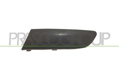 BANDA DE PROTECTIE BARA DE PROTECTIE