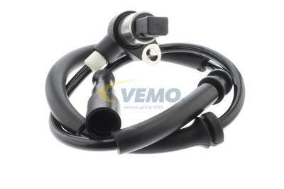 SENSOR RADDREHZAHL VEMO V46720156 54
