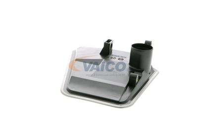 HYDRAULIKFILTER AUTOMATIKGETRIEBE VAICO V102535 52