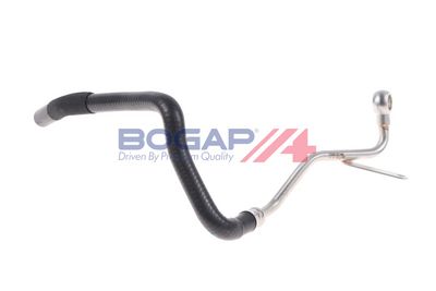 CONDUCTA ULEI INCARCARE BOGAP A1729105 1