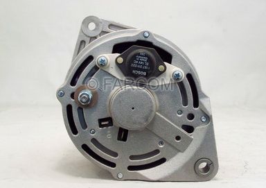 GENERATOR / ALTERNATOR FARCOM 118192 2