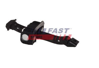 FIXARE USA FAST FT03651 13