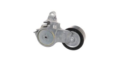 SPANNROLLE KEILRIPPENRIEMEN SKF VKM33130 21