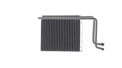 VERDAMPFER KLIMAANLAGE MAHLE AE65000S 12