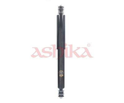 амортисьор ASHIKA