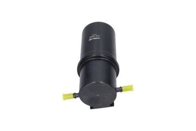 FILTRU COMBUSTIBIL AMC Filter FFF10186 10