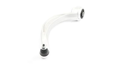 LENKER RADAUFHäNGUNG SKF VKDS321506B 16