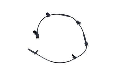SENSOR RADDREHZAHL NRF 756007 12