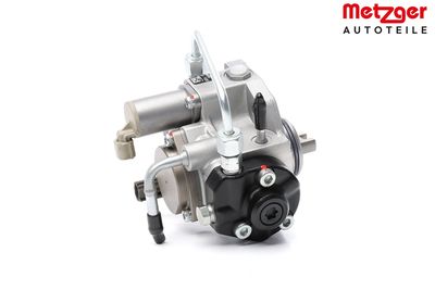 POMPA DE INALTA PRESIUNE METZGER AUTOTEILE 0830161 9