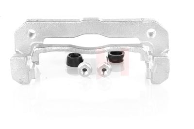 SUPORT ETRIER GH GH442590 32