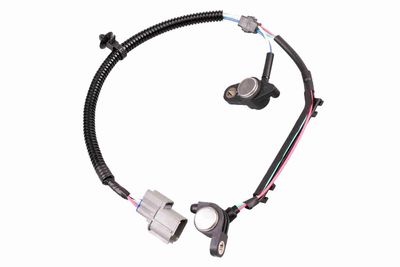 IMPULSGEBER KURBELWELLE