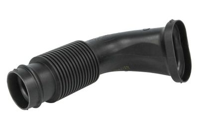 PALNIE FILTRU DE AER