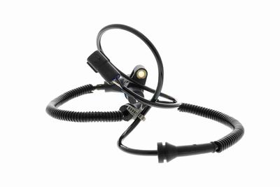 SENSOR RADDREHZAHL VEMO V53720035 7