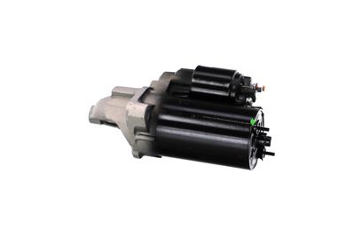STARTER REMANTE 011001000389R 12